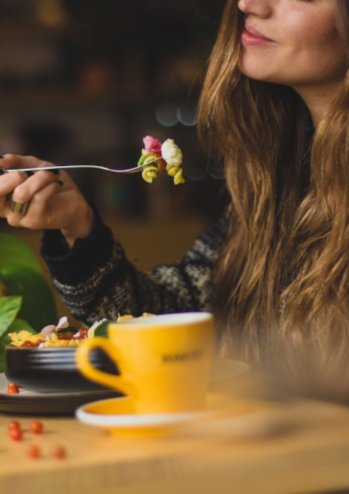 services-first-image